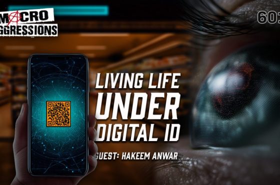 601-ART-LivingLifeDigitalID-HakeemAnwar.mp4