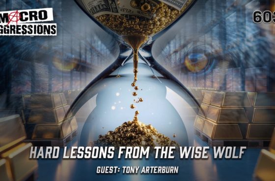 603-HardLessonsFromTheWiseWolf-TonyArterburn-ART