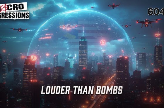 604-LouderThanBombs-ART