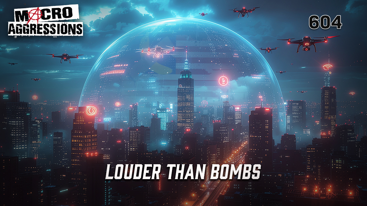 604-LouderThanBombs-ART