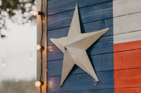 7141a0209f1d699291ea316a26f5d6c0b7bb476e-2400x3596