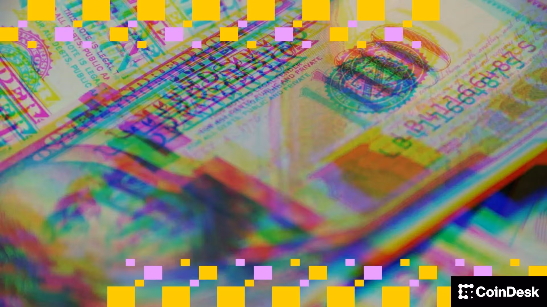 82addf54101924cf94d586d844015a882f3314ba-1920x1080