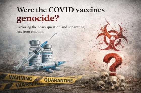 8ff30de3-3b94-4652-9fe4-6310fd076eab_3072x2048