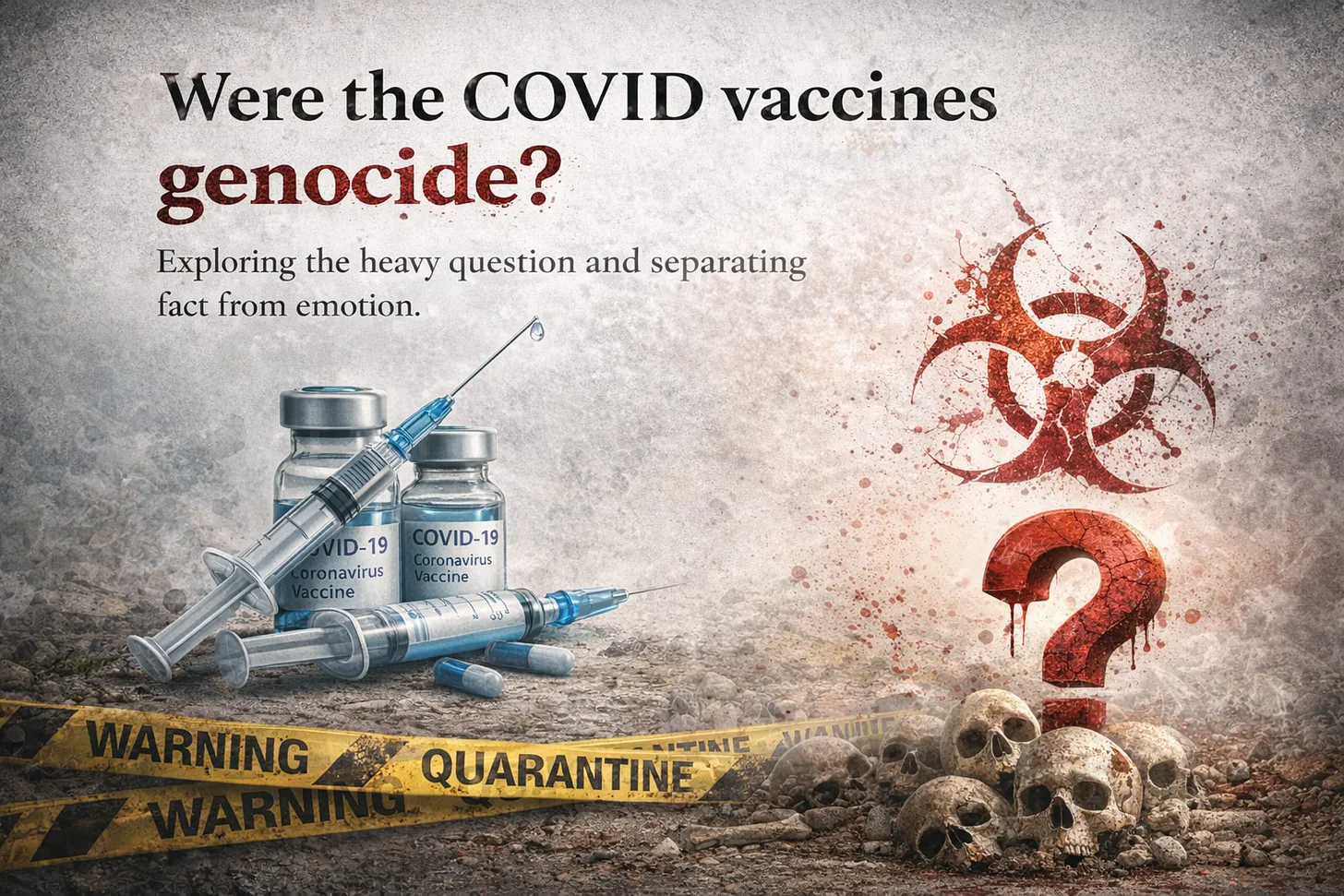 8ff30de3-3b94-4652-9fe4-6310fd076eab_3072x2048 8ff30de3-3b94-4652-9fe4-6310fd076eab_3072x2048