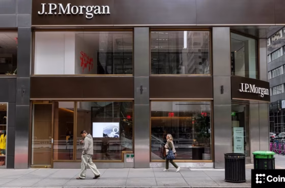 908da22b980f8221d2339b741bd7da71917bd2bb-1920x1079