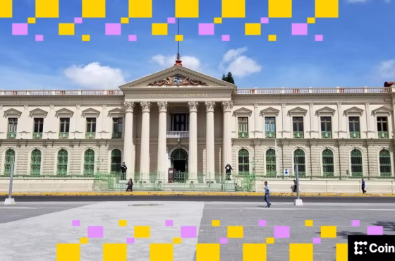 9f195591155260513f2dde4d7d16b86db8c8c793-1920x1080