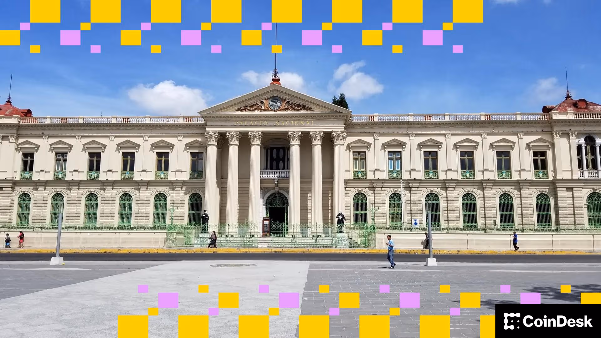 9f195591155260513f2dde4d7d16b86db8c8c793-1920x1080