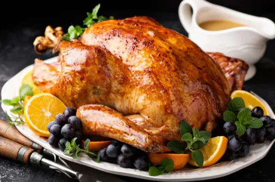 AdobeStock_Thanksgiving turkey.jpeg