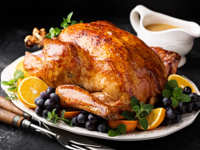 AdobeStock_Thanksgiving turkey.jpeg