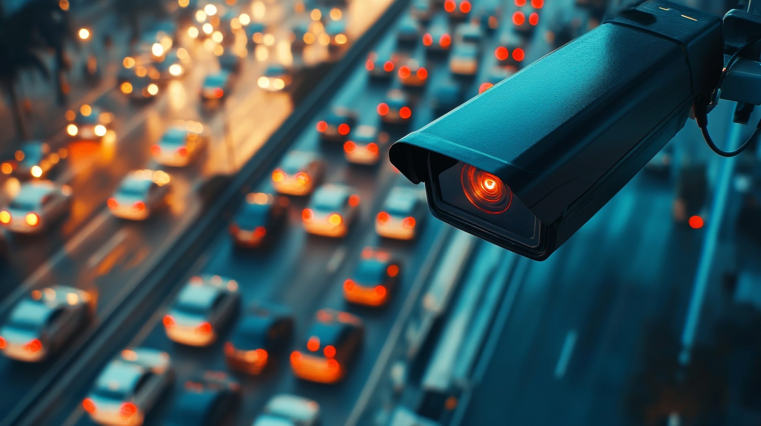 AdobeStock_surveillance-cctv-scaled