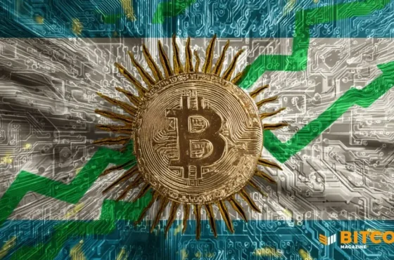 Argentina-Moves-to-Let-Banks-Offer-Bitcoin-and-Crypto-Services-1024x576