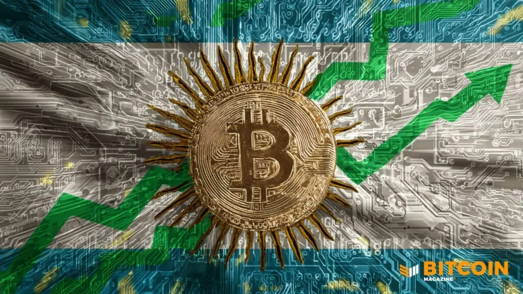 Argentina-Moves-to-Let-Banks-Offer-Bitcoin-and-Crypto-Services-1024x576 Argentina-Moves-to-Let-Banks-Offer-Bitcoin-and-Crypto-Services-1024x576