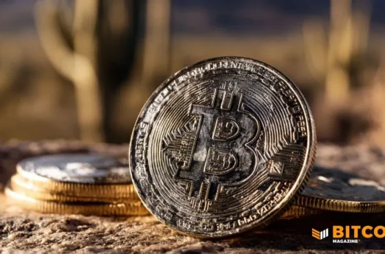 Arizona-Introduces-Bill-To-Exempt-Bitcoin-and-Crypto-From-Property-Taxes--1024x576