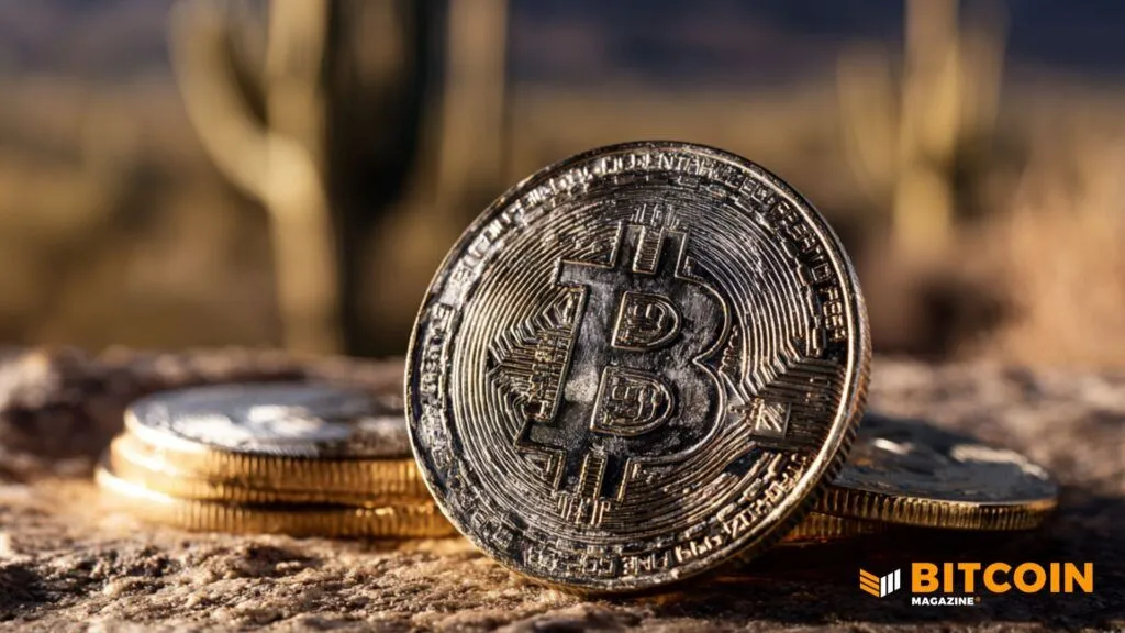 Arizona-Introduces-Bill-To-Exempt-Bitcoin-and-Crypto-From-Property-Taxes--1024x576