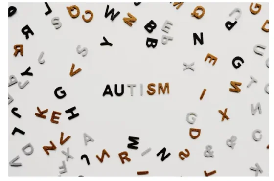Autism-unsplash