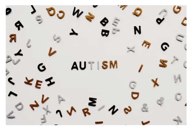 Autism-unsplash