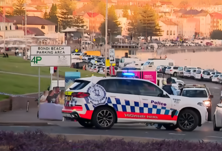 Bondi-Shooting-Main-768x523