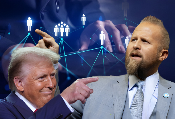 Brad-Prascale-Trump-Honduras