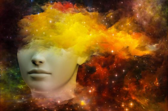 Brain-Being-Creative-Light-Fog-Knowledge-Allegory (1)