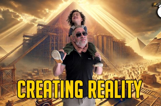 Changing-the-Movie-Projector-THUMB-1024x576