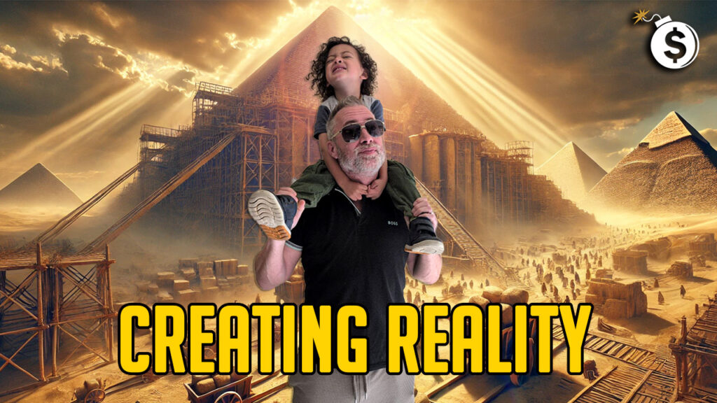 Changing-the-Movie-Projector-THUMB-1024x576