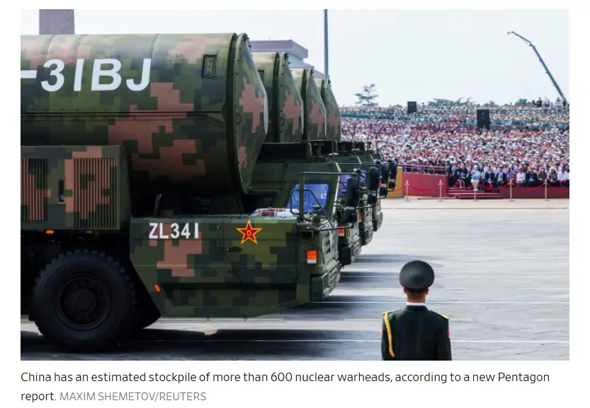 China-Weapons-Stockpile China-Weapons-Stockpile