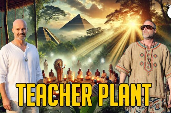 Cristof-Interview-THUMB-1024x576