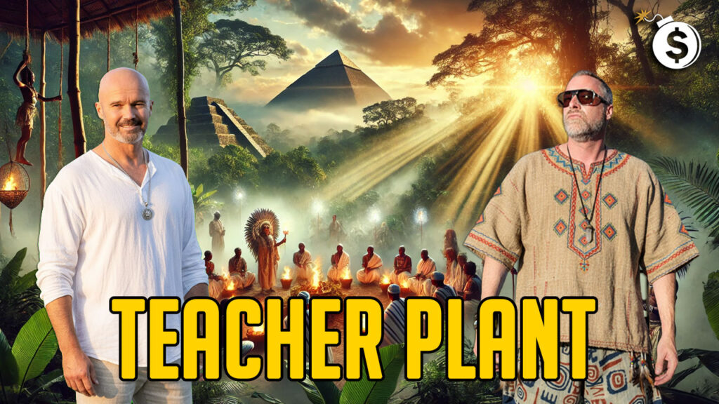 Cristof-Interview-THUMB-1024x576 Cristof-Interview-THUMB-1024x576