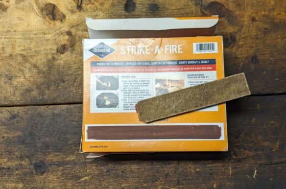 Diamond-Sttrike-a-Fire-Match-7