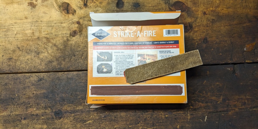 Diamond-Sttrike-a-Fire-Match-7