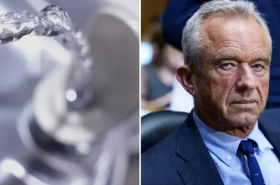 Fluoride-RFK-CC-1210x642.jpg (1)