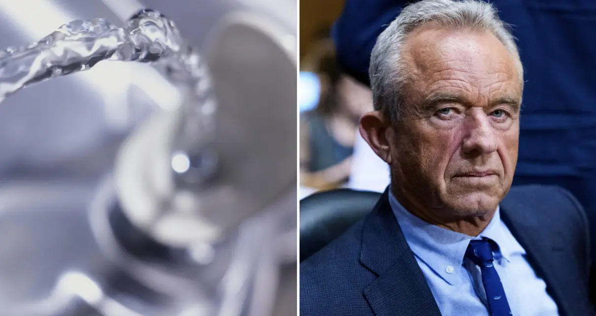 Fluoride-RFK-CC-1210x642.jpg (1) Fluoride-RFK-CC-1210x642.jpg (1)