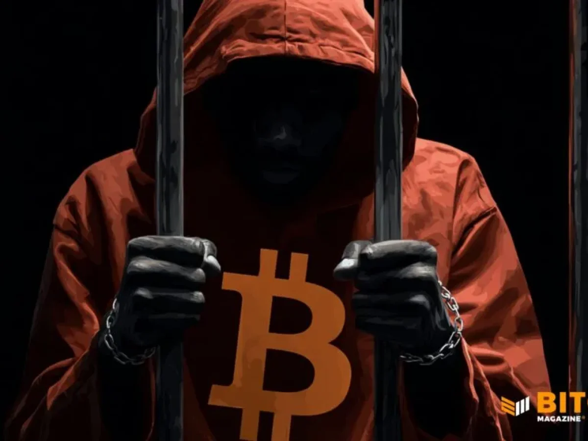 Bitcoin Magazine Archives - Activist Post