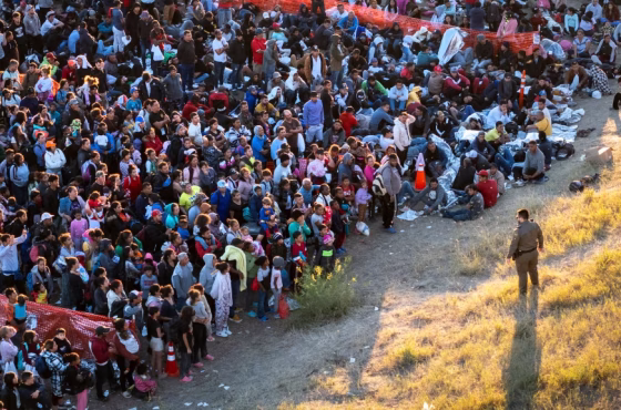 GGCY2WPPCVIFDPNK27IG2YYDOE