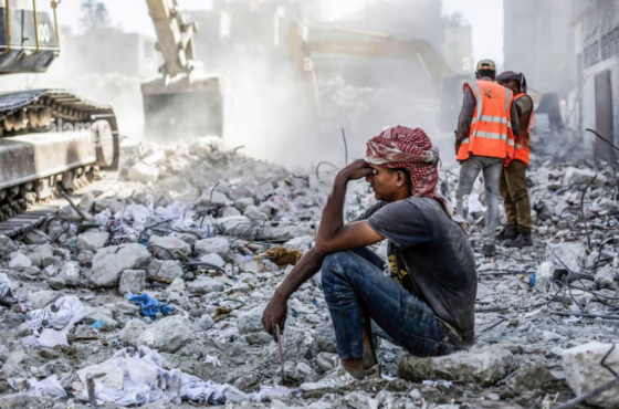 Gaza-Unaccounted-deaths-1024x699