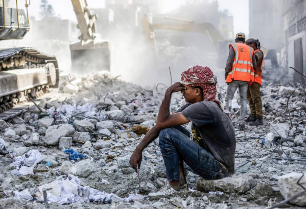 Gaza-Unaccounted-deaths-1024x699 Gaza-Unaccounted-deaths-1024x699