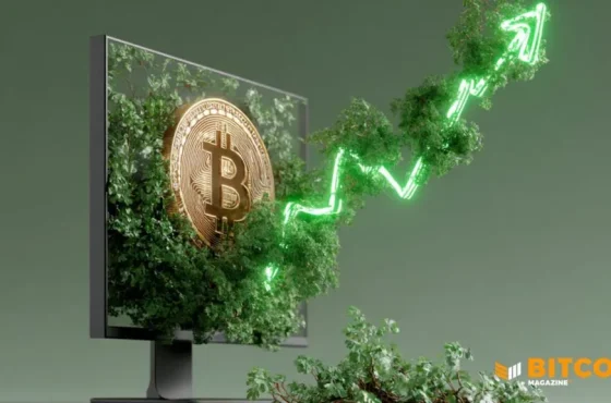 Gemini-Predicts-Bitcoin-Cycle-Break-and-Nation-State-Bitcoin-Adoption-in-2026-1024x576