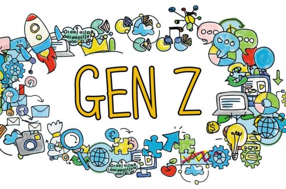 Gen-Z-scaled