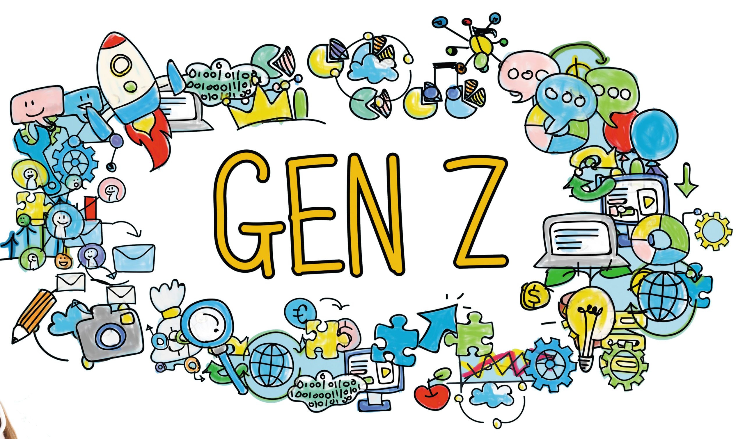 Gen-Z-scaled Gen-Z-scaled