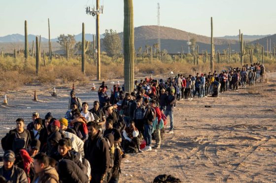 GettyImages-1839124192