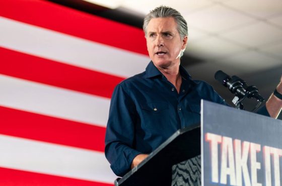 GettyImages-2245721216