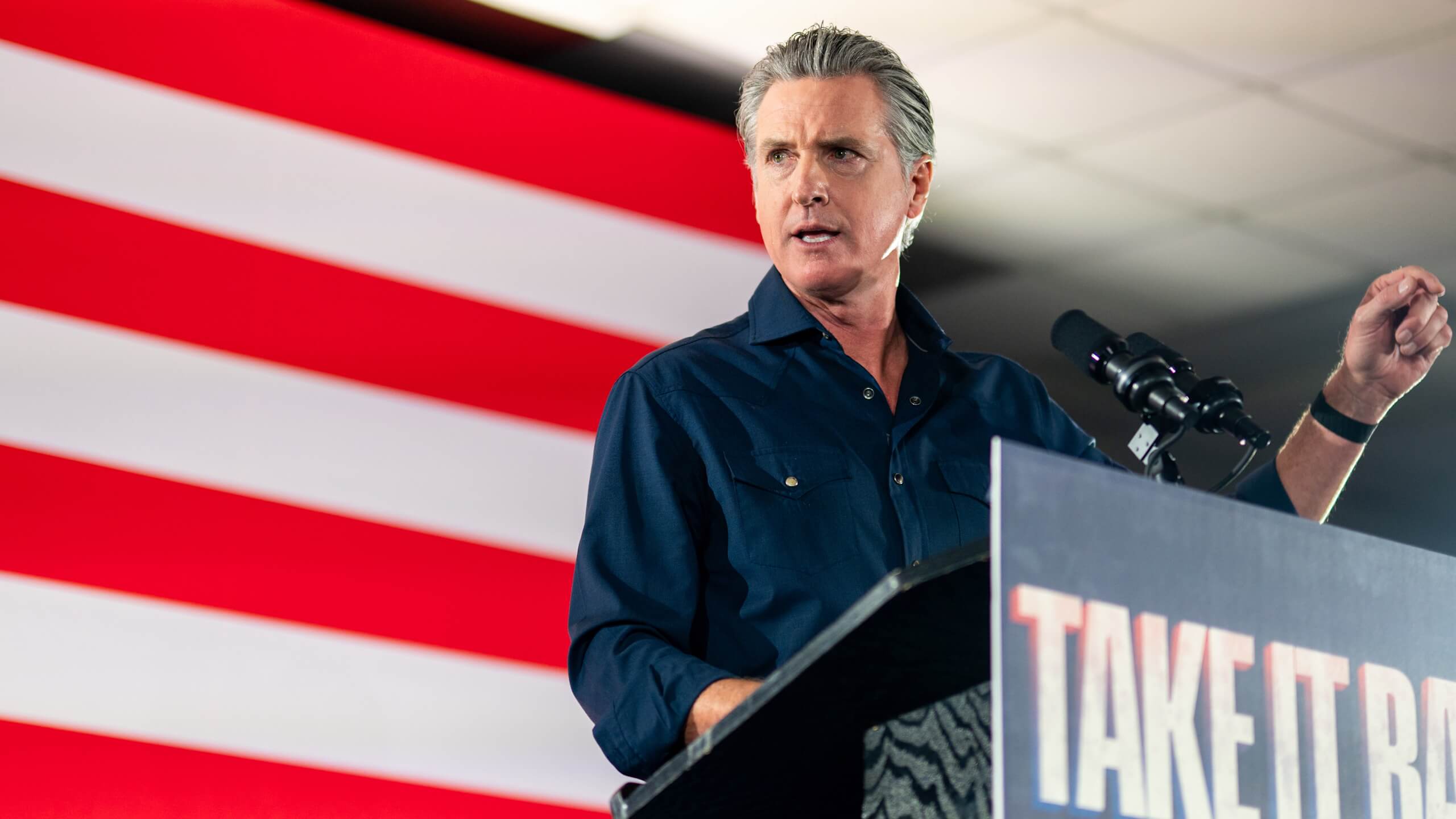 GettyImages-2245721216