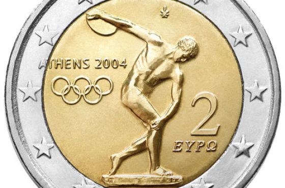 Greece-2_Euro