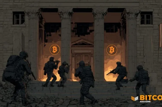 House-Republicans-Officially-Confirm-Operation-Choke-Point-2.0-Targeted-Bitcoin-And-Crypto-Firms-1024x576