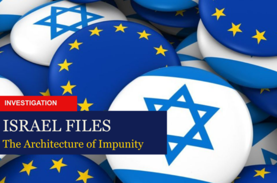 Israel-Files-Main-768x523