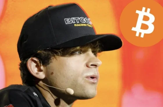 Jack-Mallers-Named-CEO-of-New-Bitcoin-Powerhouse-Twenty-One-Capital-Plans-to-Launch-With-42000-BTC-1024x638