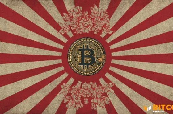 Japan-Moves-to-Mandate-Reserves-for-Crypto-Exchanges-as-Hacks-Mount-1024x576