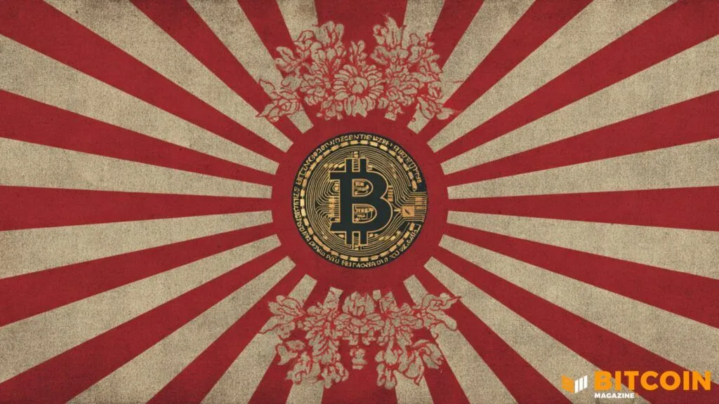 Japan-Moves-to-Mandate-Reserves-for-Crypto-Exchanges-as-Hacks-Mount-1024x576 Japan-Moves-to-Mandate-Reserves-for-Crypto-Exchanges-as-Hacks-Mount-1024x576