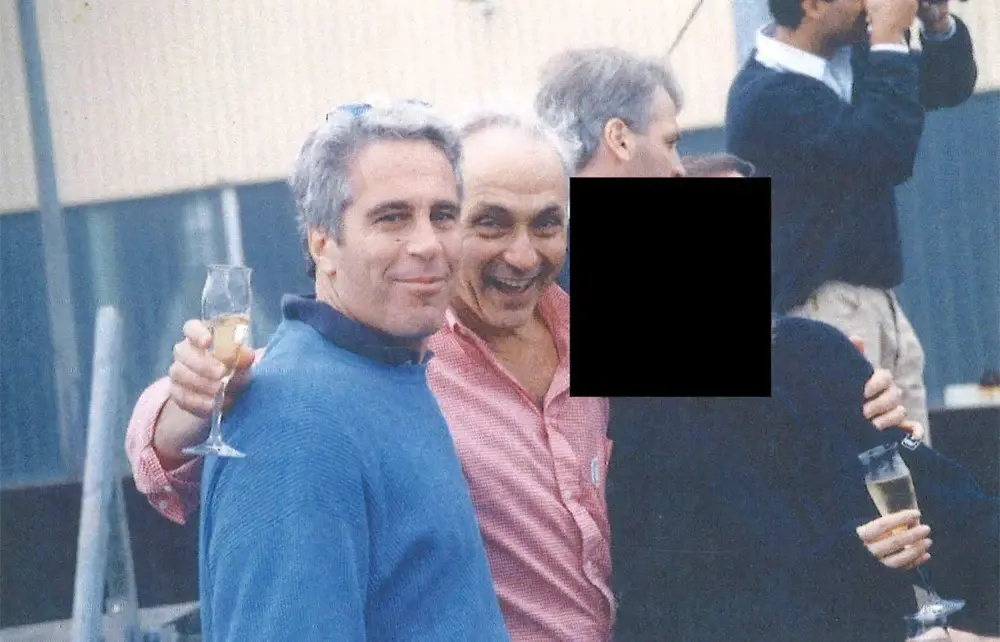 Jeffrey-Epstein-Les-Wexner-1000x642.jpg