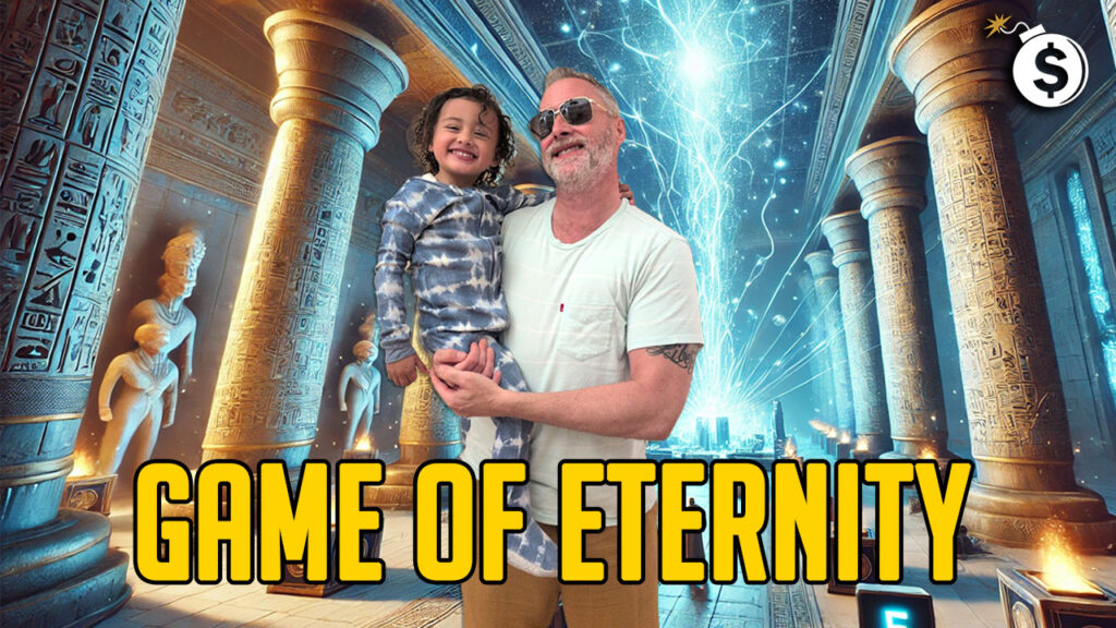 Life-is-a-3D-Video-Game-THUMB-1024x576 Life-is-a-3D-Video-Game-THUMB-1024x576